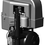 COMPRESSORI