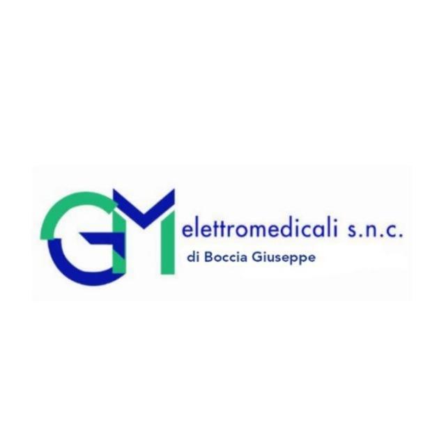 GM ELETTROMEDICALI